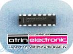 MAX232CPE 