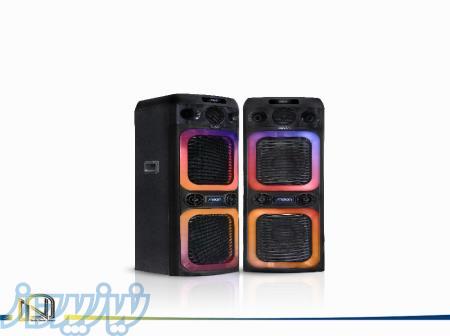 اسپیکر آرگون AR 1680