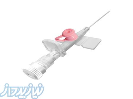 Best IV Cannula directly from manufacturer  Mais India 