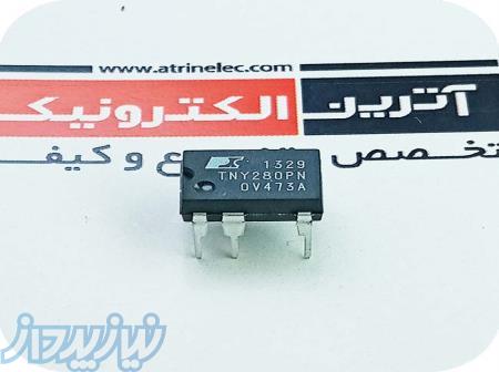 TNY280PN 