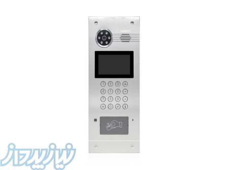 فروش آیفون تصویری هوشمند 