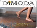 پارکت لمینت دیمودا DIMODA 