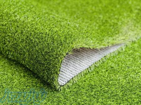 چمن مصنوعی مدل لیلیوم 22 میل 