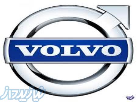 فابریک گستر