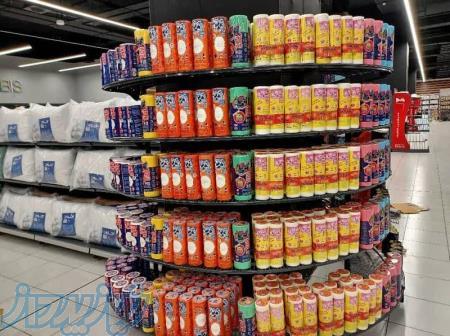 اعطای نمایندگی و عاملیت پخش با سبد محصولات بهداشتی متنوع شرکت لطیف سلولز پایدار 