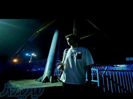 عکاسی وفیلم برداری ( Capture the moment) 