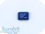 RTL8201BL-F 