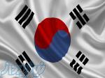 آموزش خصوصی زبان کره ای در آموزشگاه زبان آفر-رشت 