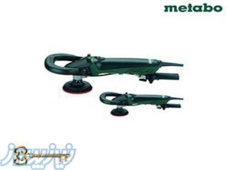 پولیش برقی مدل PWE 11-100 متابو 