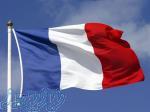 تدریس خصوصی زبان فرانسوی در موسسه زبان آفر-کرج 