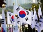 تدریس خصوصی زبان کره ای در موسسه زبان آفر-کرج 