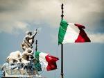 تدریس خصوصی زبان ایتالیایی در موسسه زبان آفر-کرج 