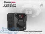 دوربین پلیسی   EGS-M520 