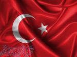 یادگیری زبان ترکی استانبولی در آموزشگاه زبان آفر-ساری 