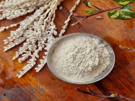 گرده درخت خرما( گرده لقاح) 100درصد خالص تضمینی  