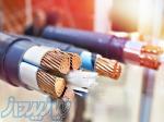 فروشگاه تخصصی سیم و کابل امیران برق 