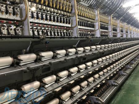   قابل توجه دوستانی که دستگاه تکسچره بارمگ درخواست کرده بودند   