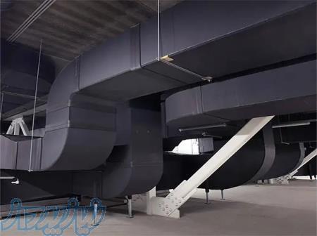 عایق الاستومری 