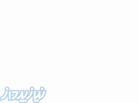 استخدام طراح فتوشاپ 