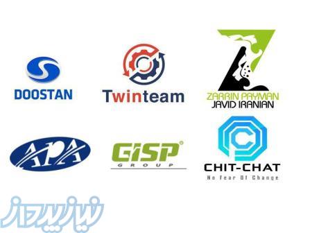 خدمات ادیت و طراحی حرفه ای 