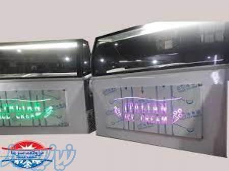 تاپینگ با کیفیت 
