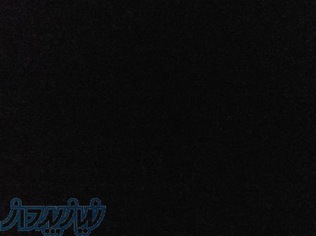 شرکت ساتراپ توان صنعت سهامی خاص 