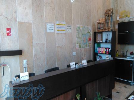 استخدام در منطقه22 تهران 