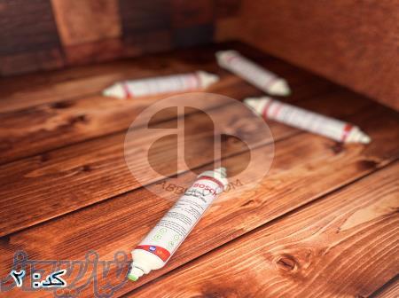 فیلتر تصفیه آب 