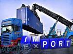 واردات و صادرات - ترخیص تخصصی کلیه کالاهی مجاز 