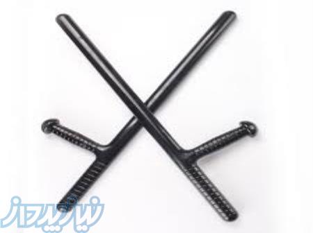 باتوم تونفا 