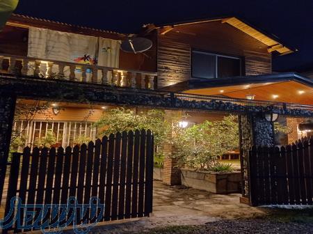 فروش ویلا در وازیوار نوشهرفروش ویلا در نوشهرفروش ویلا شهرکی فروش ویلا شیک فروش ویلا در شمال