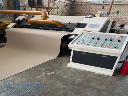 کارتن سازی و جعبه سازی jpack جی‌پک 