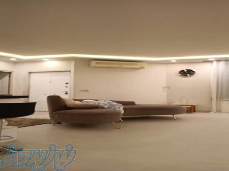 فروش یک واحد اپارتمان 