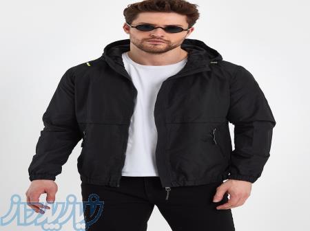 شاهکار کاپشن های ترک رو نمیپوشی؟ 