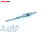 گریپر بدون شیار سمت راست اسمیت G6300 (قلاب) – G6300 RH NOGROOVE 