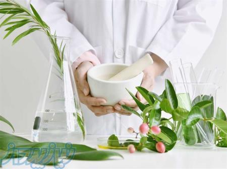 آموزش حجامت ، ماساژ ، فصد ، پاکسازی صورت و     