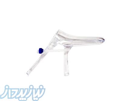 اسپکلوم himed سایز مدیوم 