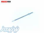 قطعه شیاردار گریپر سمت چپ اسمیت G6300 (ماکو) – A004 GROOVE 