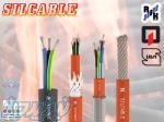 کابل سیل کیبل SilCable