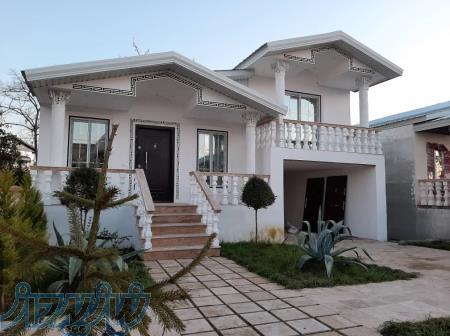 مجری طرح های ساختمانی و ویلایی 