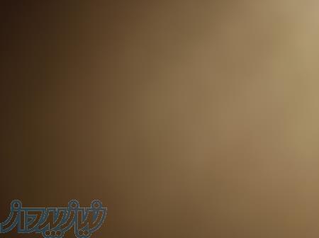 سیم کارت  رند ایرانسل دائمی 