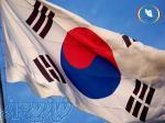 بهترین موسسه زبان کره ای  در اردبیل-آموزشگاه زبان آفر 
