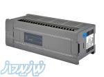 PLC SAMKOON سمکون PLC FGs-64MT-AC 