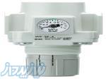 رگولاتور SMC  AR50-F10-B 