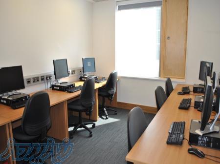 با دیزاین مای سایت ، صفحه اول گوگل باشید 