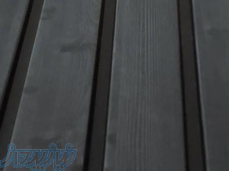 صادرات دیوارپوش ترمووال 