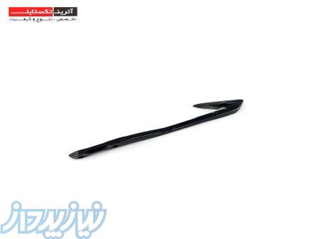 قطعه گریپر راست سومت تما 11E (قلاب) – B002 