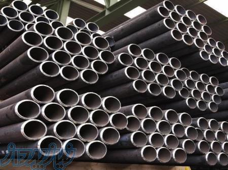 لوله مانیسمان 