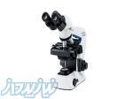 میکروسکوپ 3چشمی مدل CX33 المپیوس 