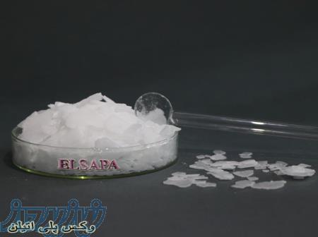 فروش وکس پلی اتیلن